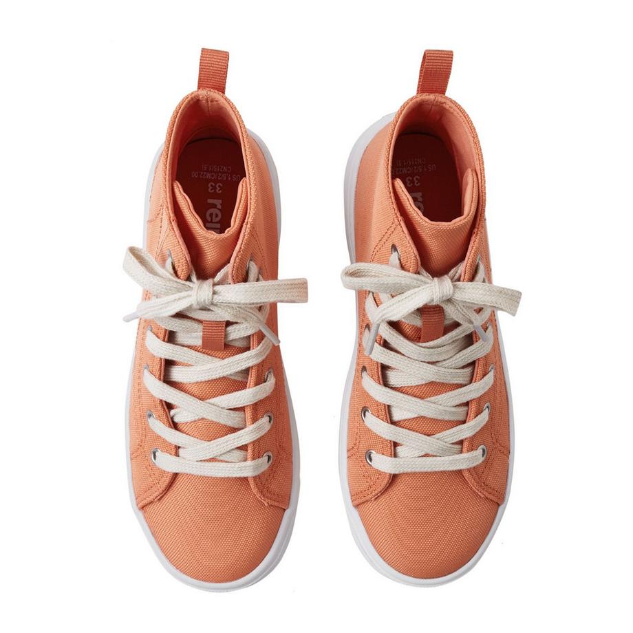 Reima sneakers für kinder kierros  