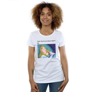 Disney  Sleeping Beauty TShirt 