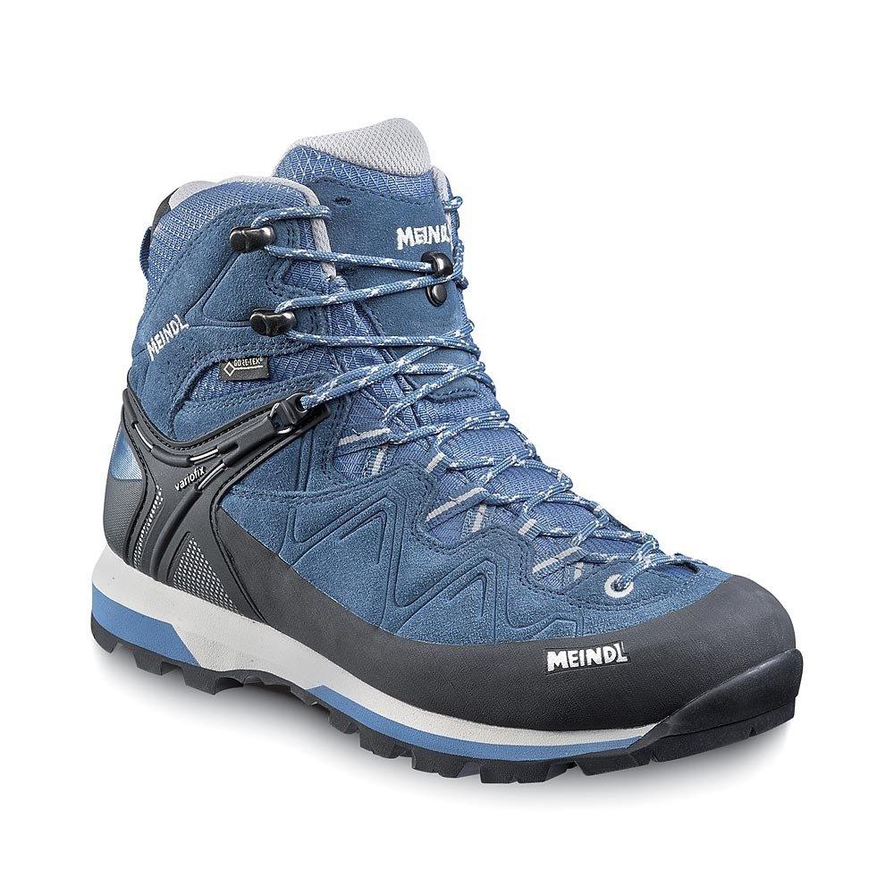 MEINDL  scarpe da trekking da tonale lady gtx 