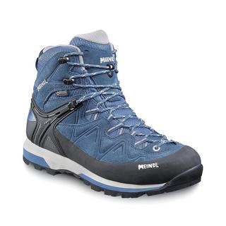 MEINDL  scarpe da trekking da tonale lady gtx 