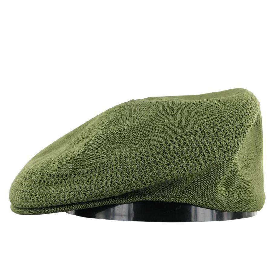 KANGOL Tropic 504 Ventair Baskenmütze  