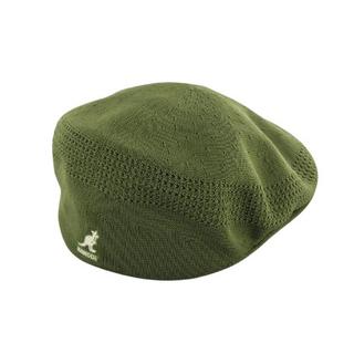 KANGOL Tropic 504 Ventair Baskenmütze  