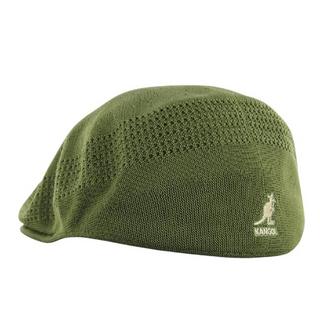 KANGOL Tropic 504 Ventair Baskenmütze  