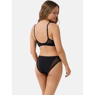 Lisca  Soutien-gorge préformé Ocean 