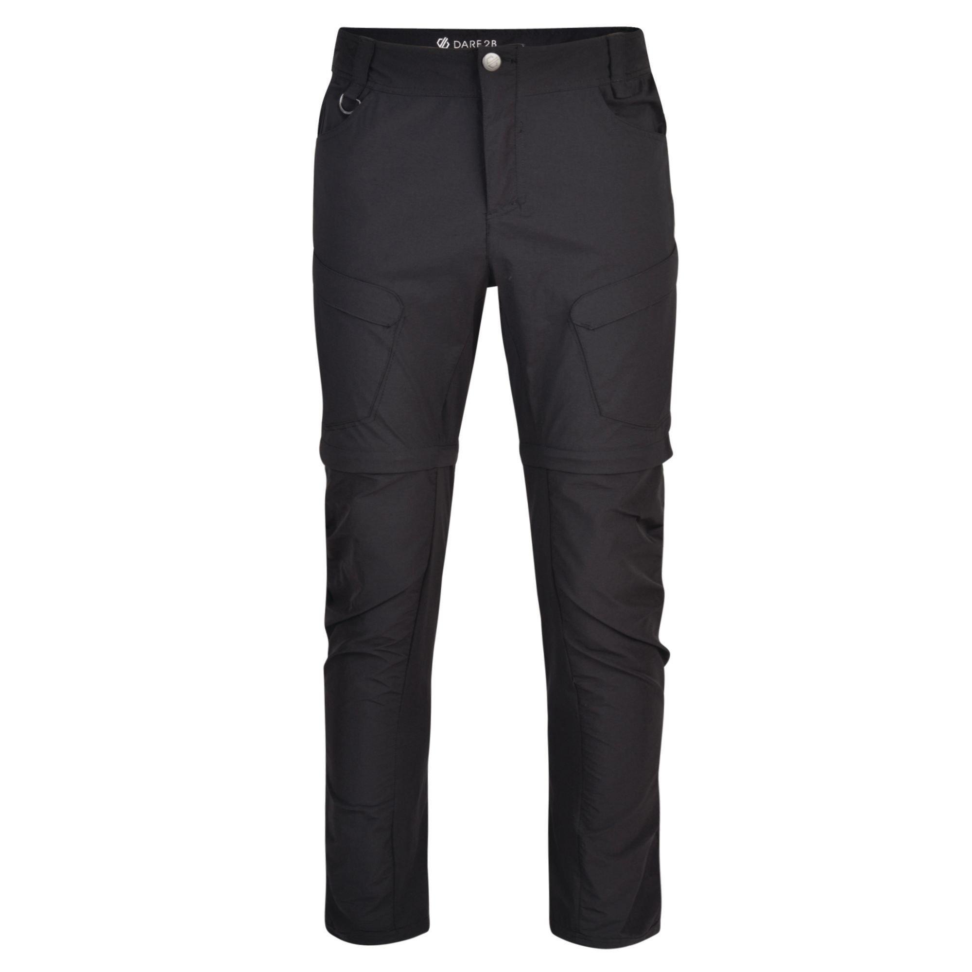 Regatta  Pantalon 