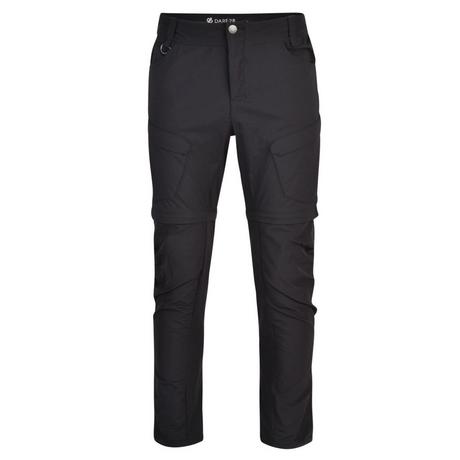 Regatta  Pantalon 