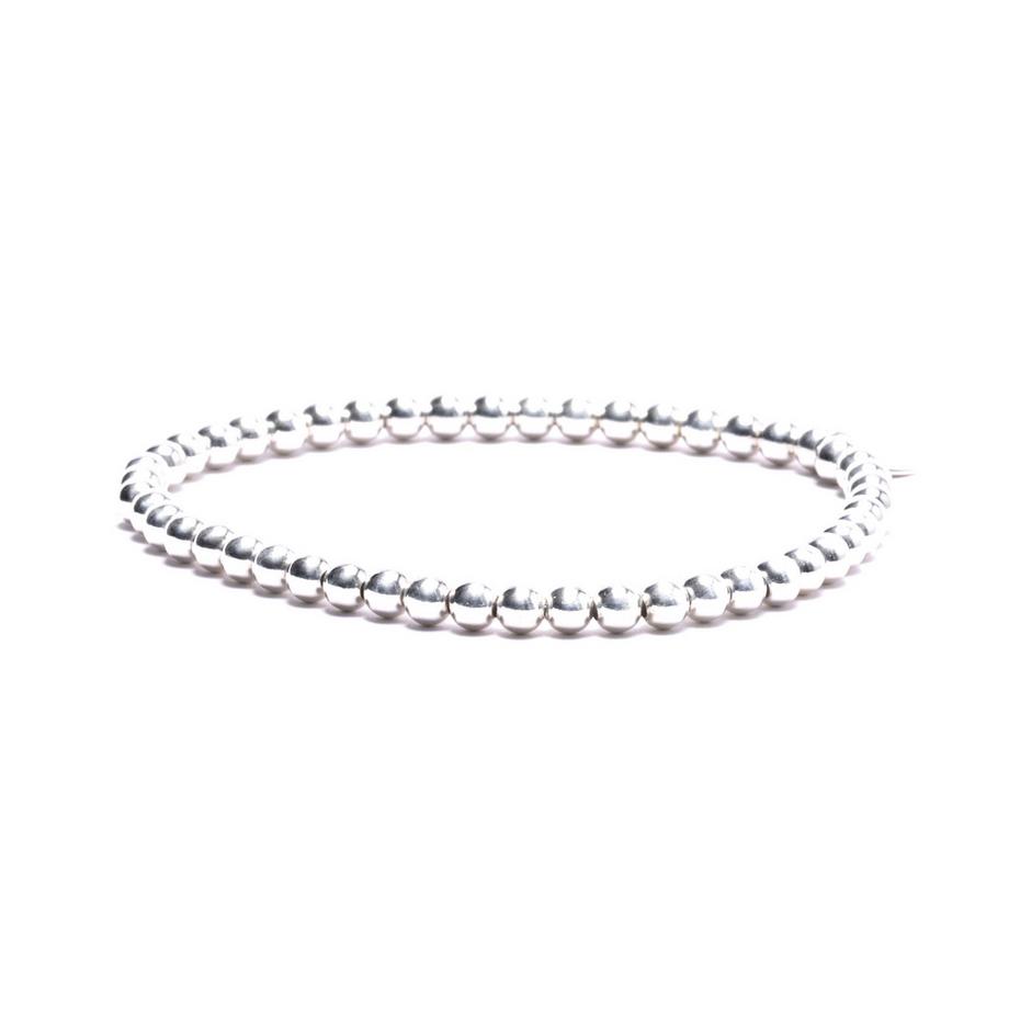 Merina  Armband aus reinem 925 Sterling Silber