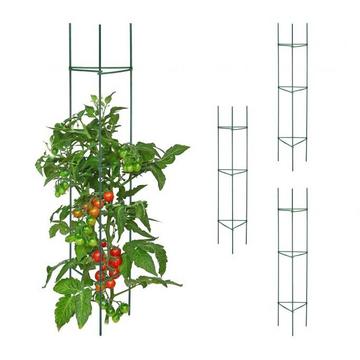 Set supporto per piante da 4.150 cm