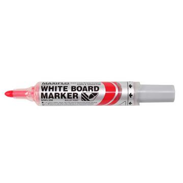 PENTEL Whiteboard Marker 6mm