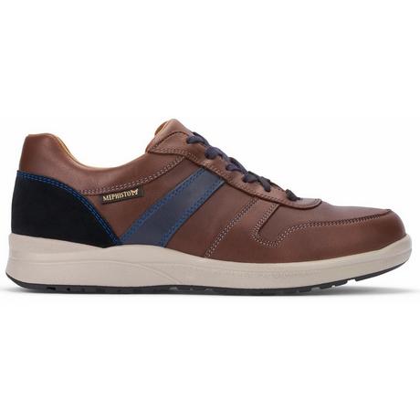 Mephisto  Vito - Sneaker pelle 