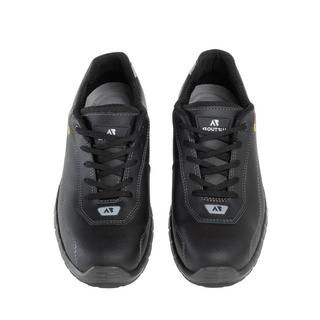 Aboutblu  Chaussures de sécurité basses  Evo Low S3 ESD 