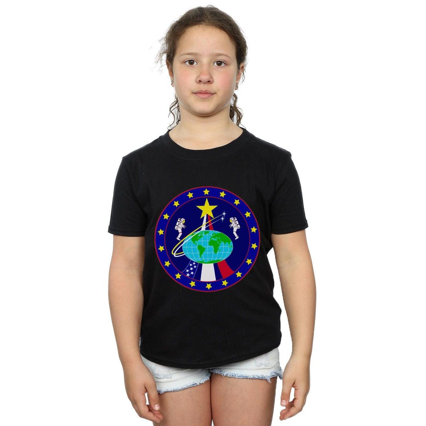 Nasa  TShirt 