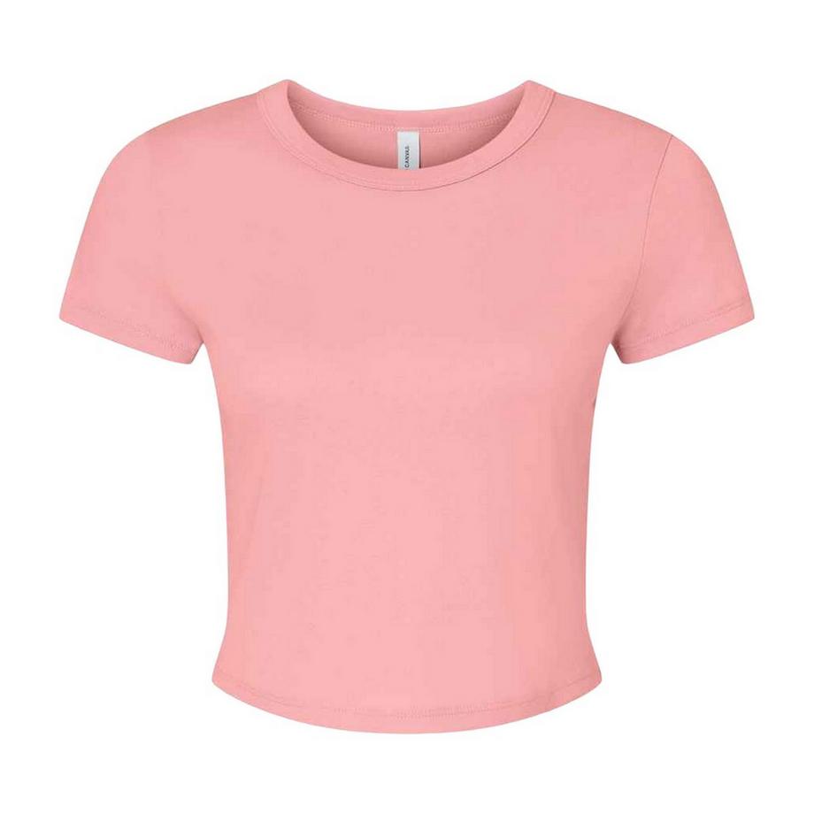 Kurzes Top
