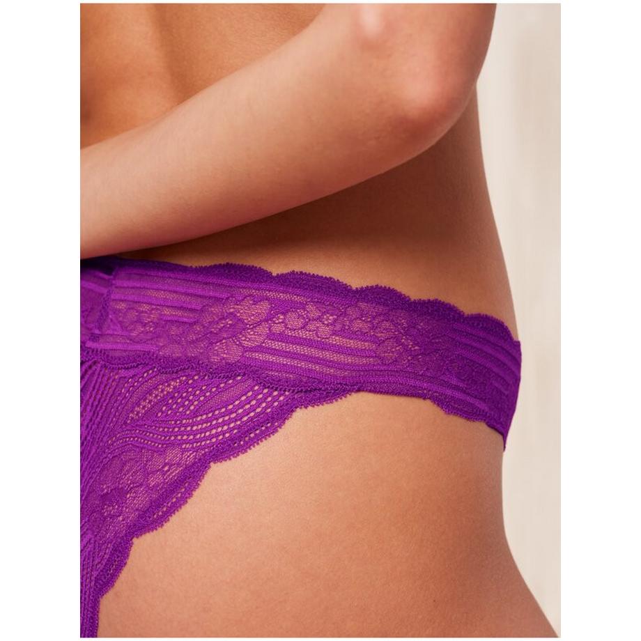 Triumph Lift Smart String Brésilien  