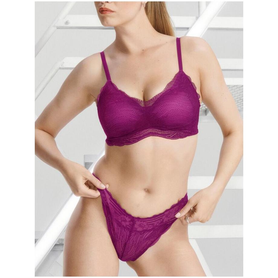 Triumph Lift Smart String Brésilien  