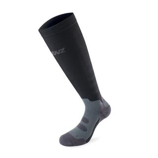 Lenz  Chaussettes de compression  Compression 1.0 