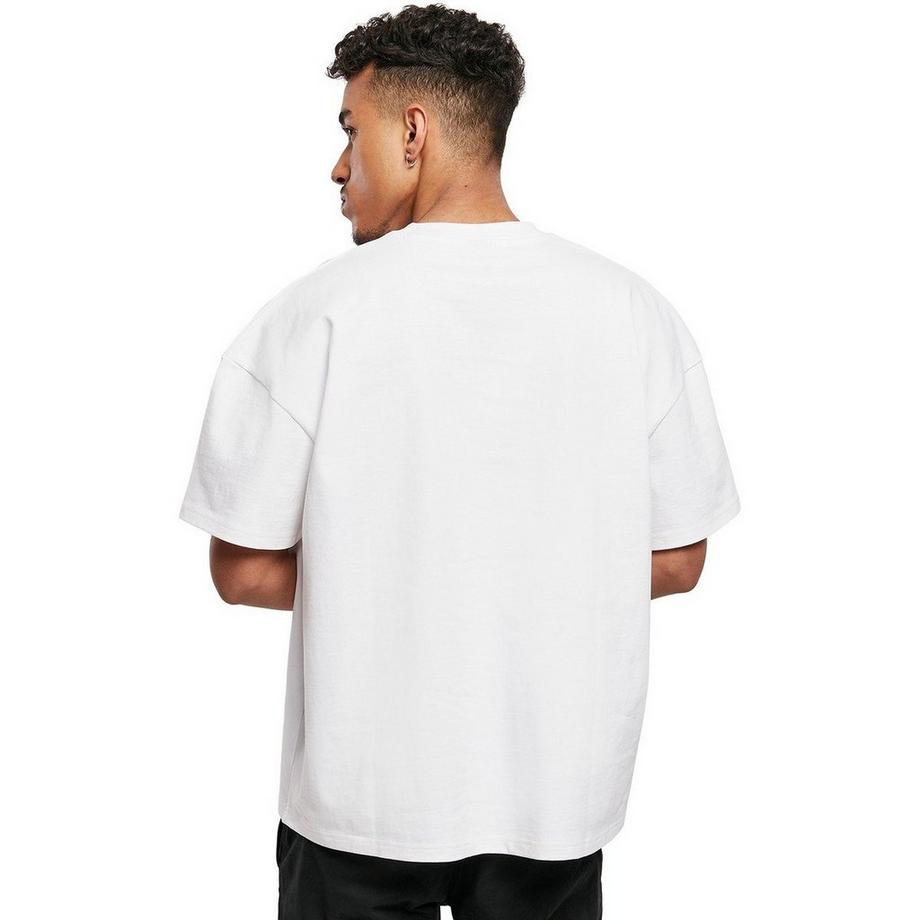 Build Your Own T-Shirt Ultra Lourd  