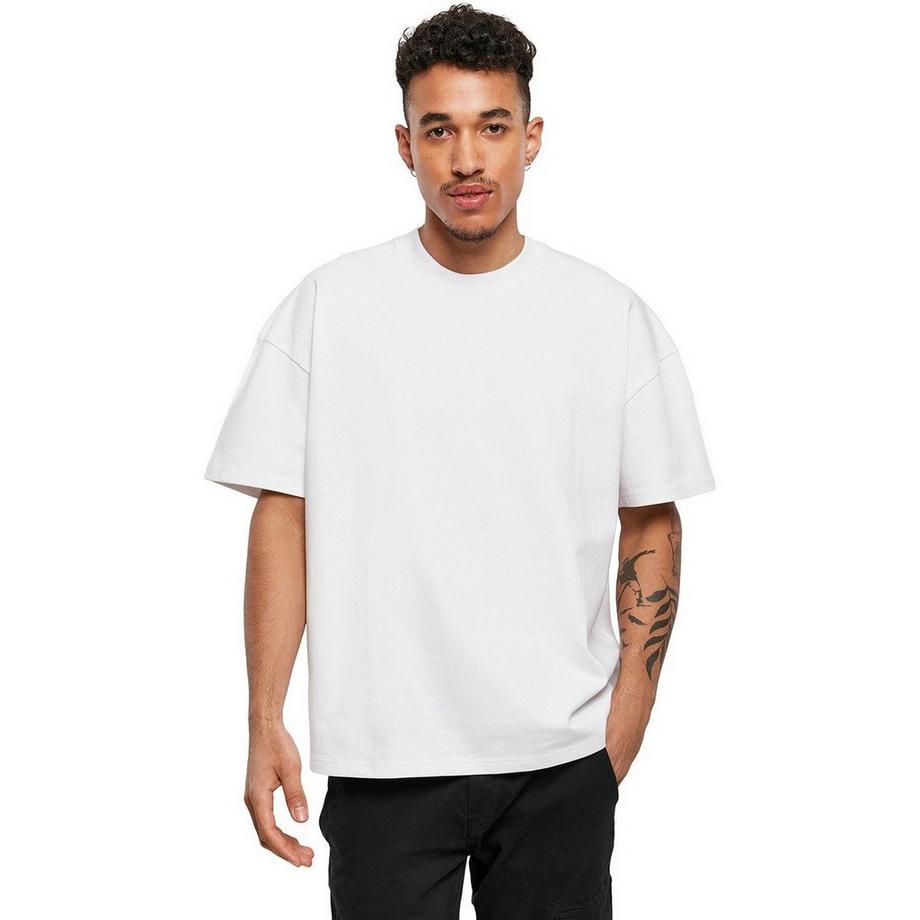 Build Your Own T-Shirt Ultra Lourd  