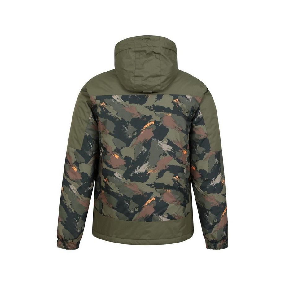 Mountain Warehouse Set giacca e pantaloni da sci  