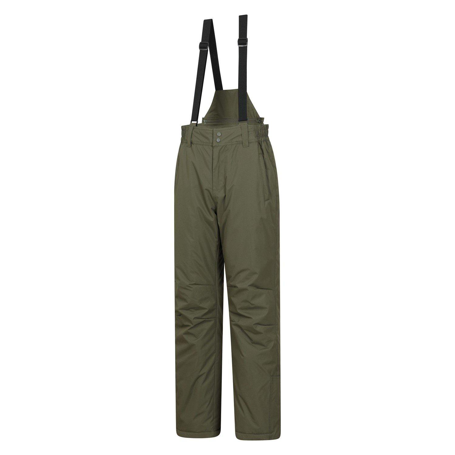 Mountain Warehouse  Blouson et pantalon de ski 