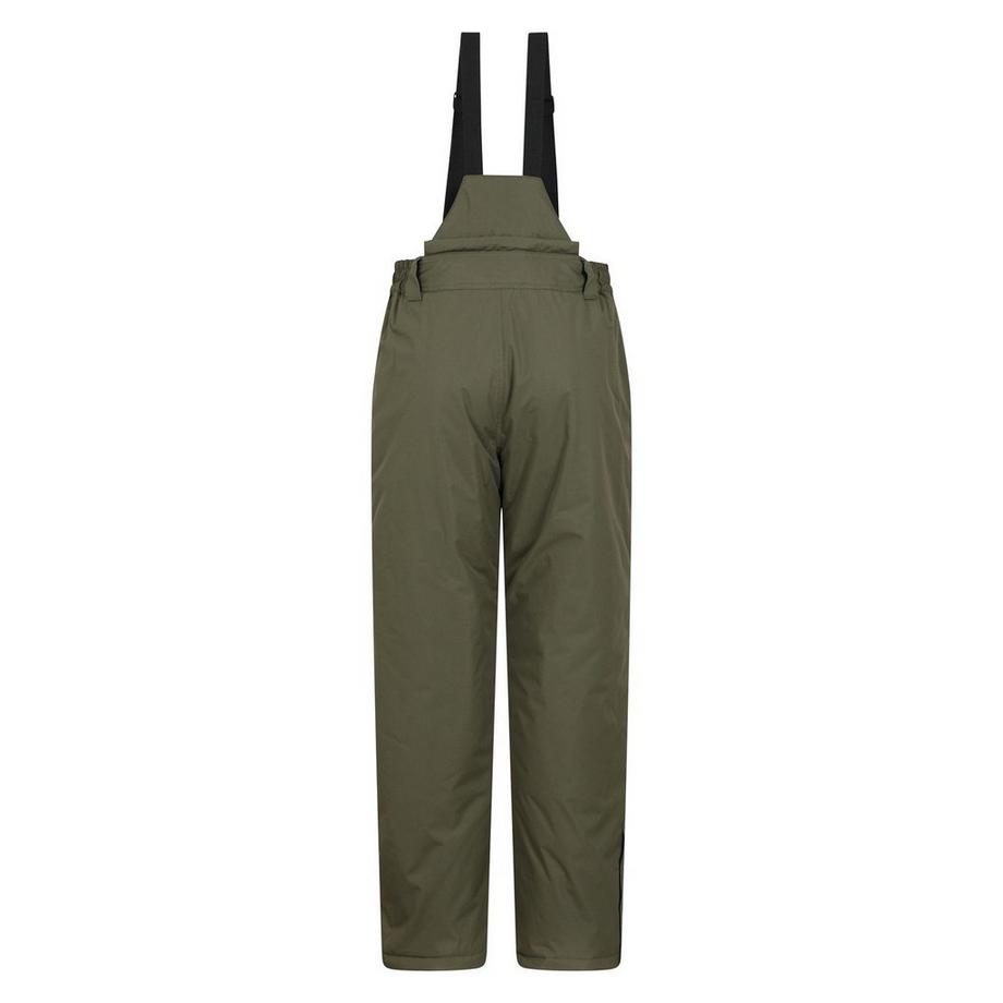 Mountain Warehouse Set giacca e pantaloni da sci  