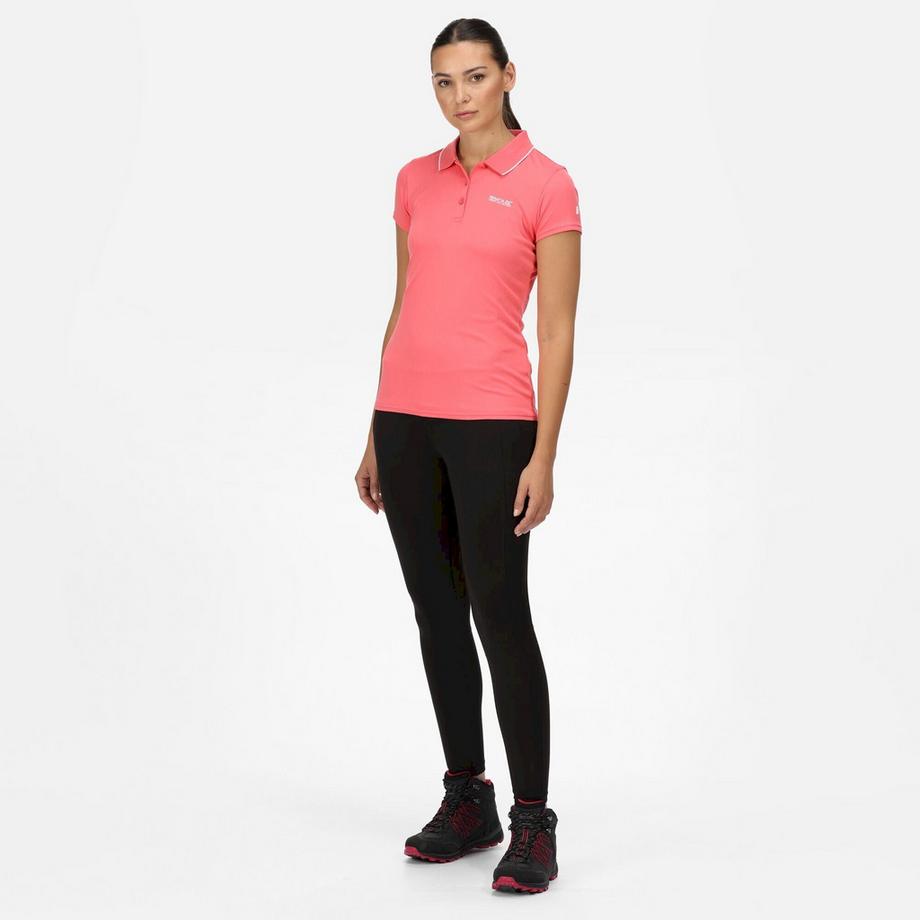 Regatta Maverick V Poloshirt  