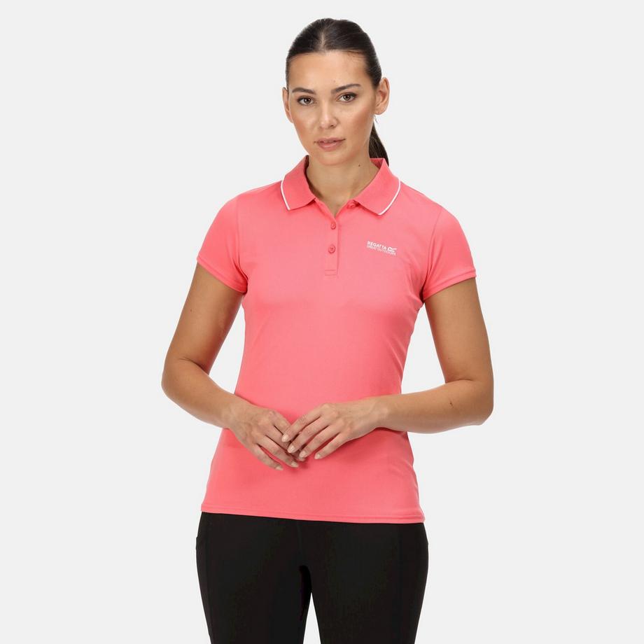 Regatta Maverick V Poloshirt  