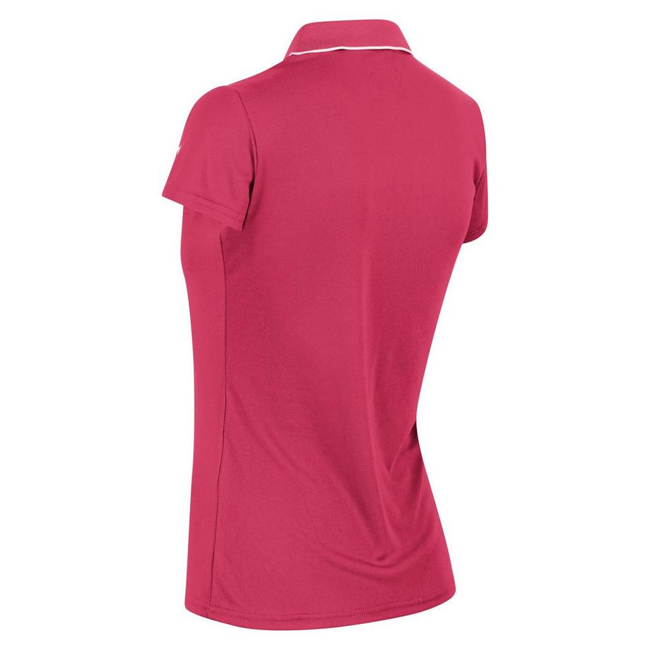Regatta Maverick V Poloshirt  