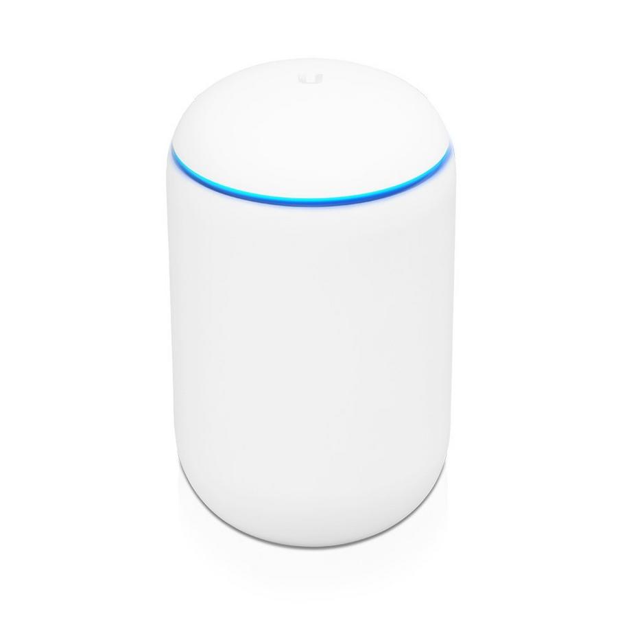 UBIQUITI  Mesh-Router UniFi Dream Machine 