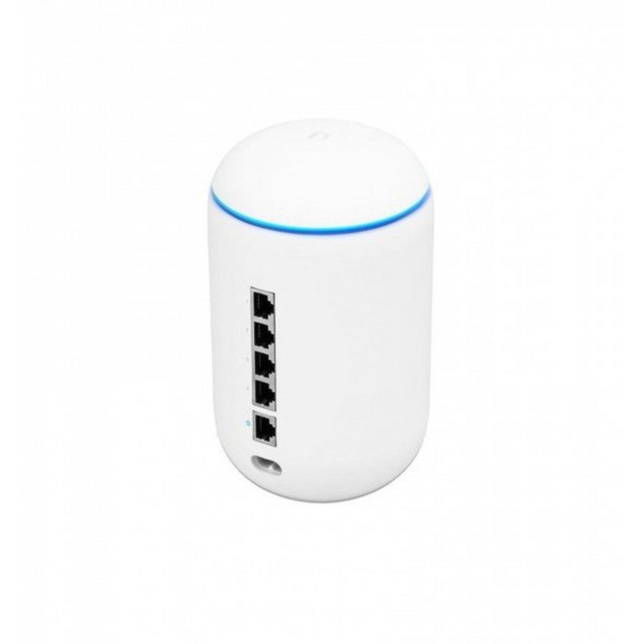 Mesh-Router UniFi Dream Machine