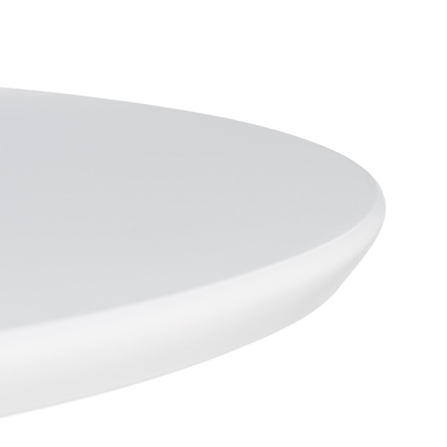 B2X Tableau d'état dans un ensemble de 2  