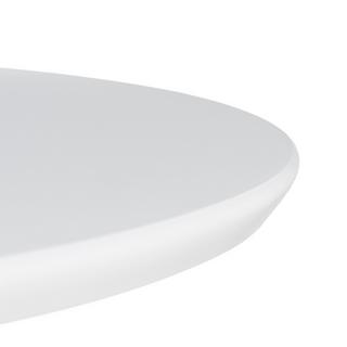 B2X Tableau d'état dans un ensemble de 2  