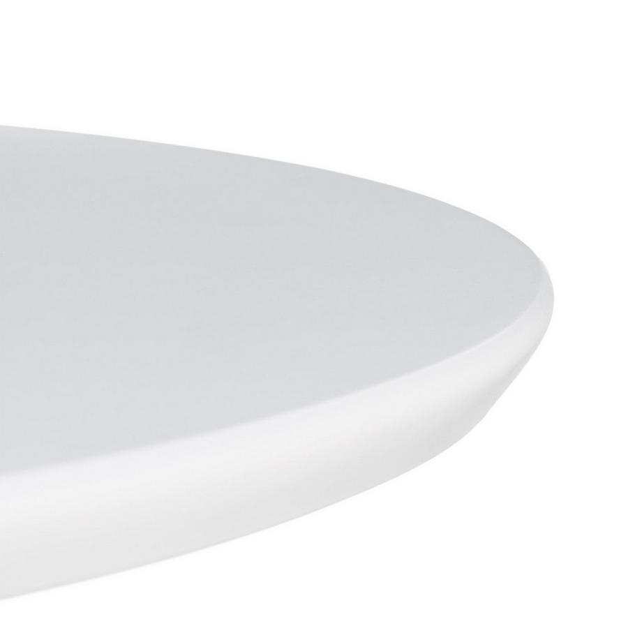 B2X Zustandstabelle im 2er-Set  