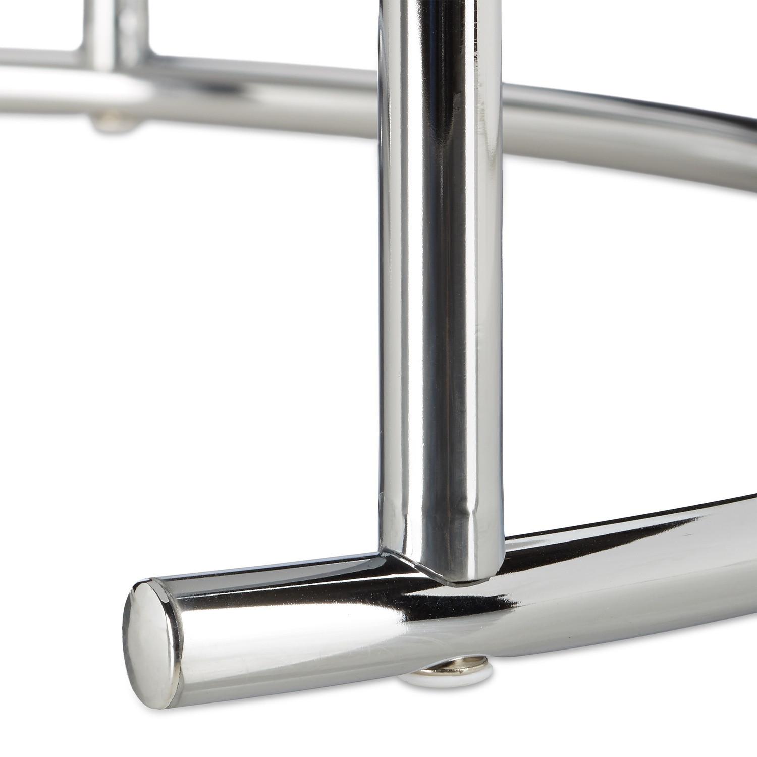 B2X Tableau d'état dans un ensemble de 2  