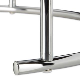 B2X Tableau d'état dans un ensemble de 2  