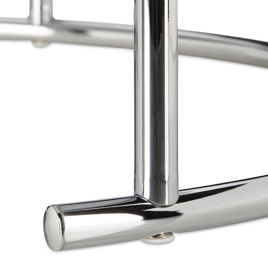 B2X Zustandstabelle im 2er-Set  