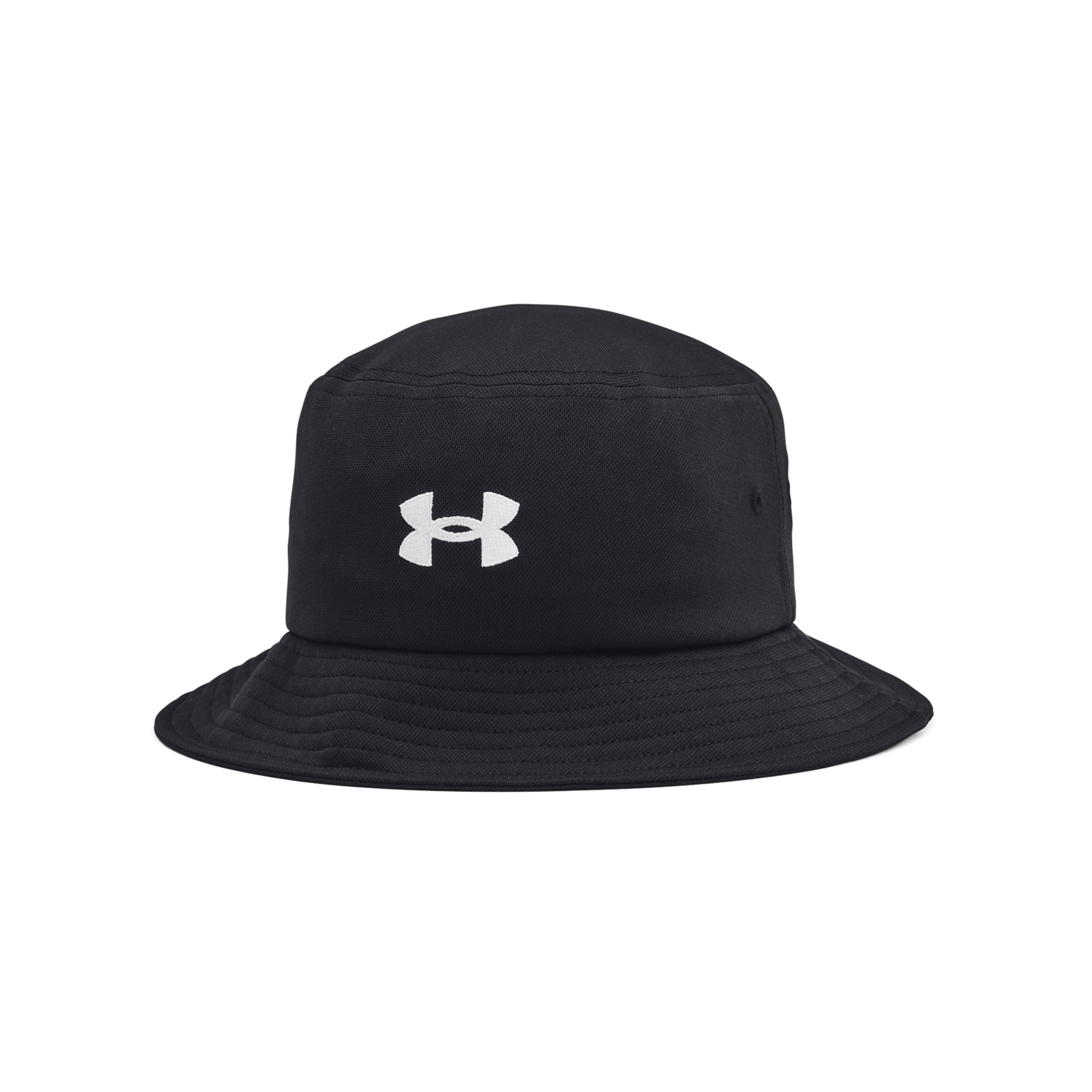 UNDER ARMOUR  bob blitzing 