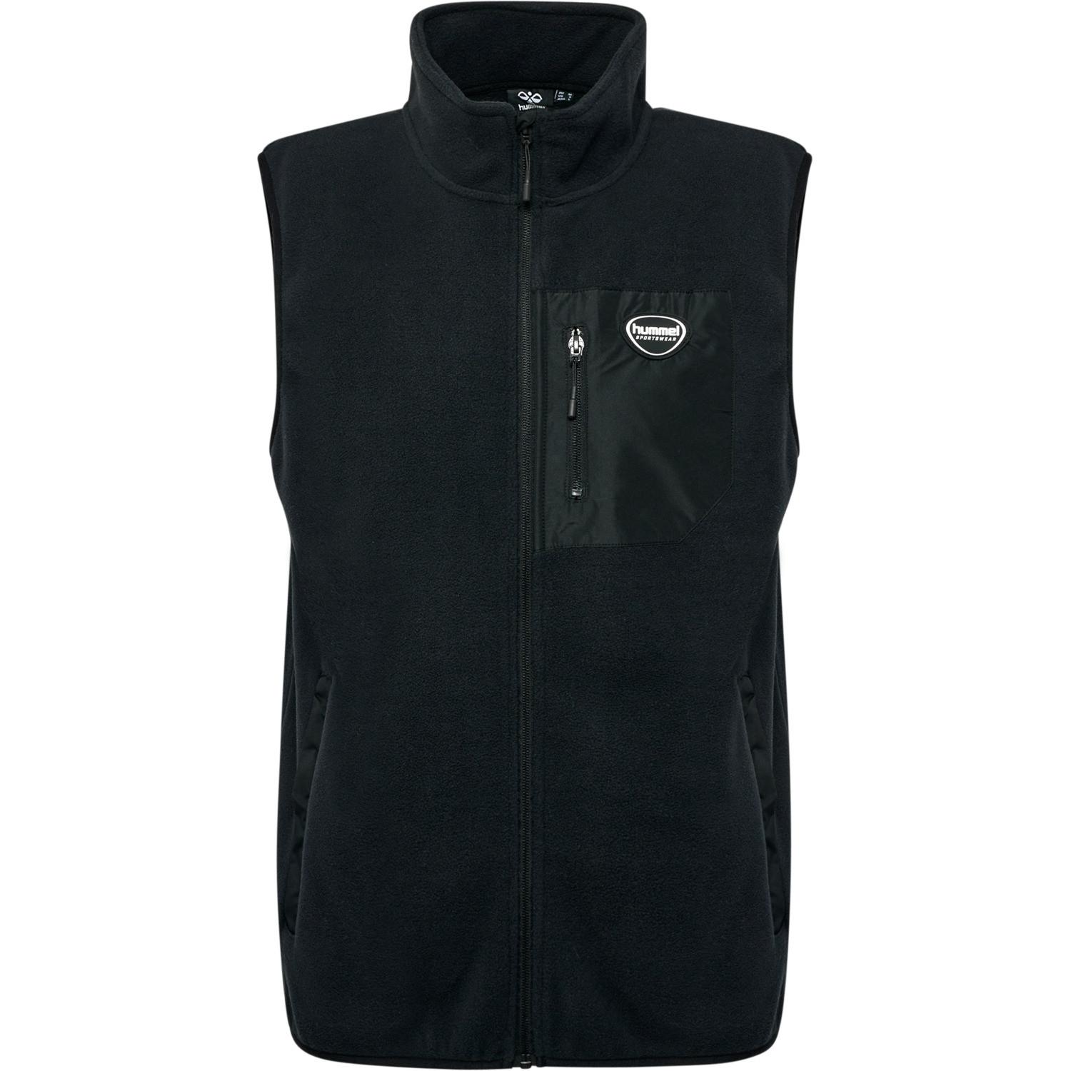 Image of Fleece Lgc Sum Unisex XXL