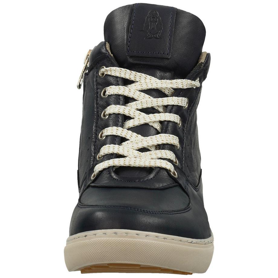 Hush Puppies  Stiefelette 6270551 