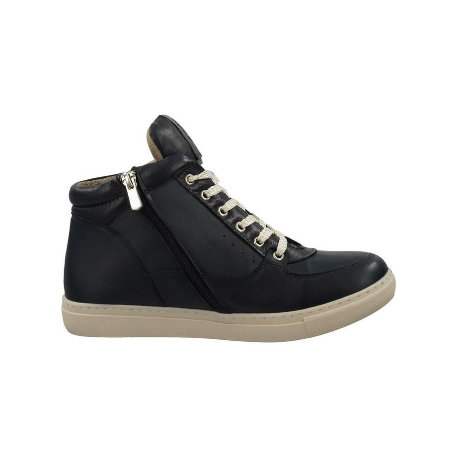 Hush Puppies  Stiefelette 6270551 