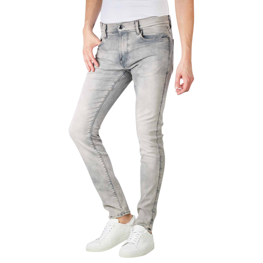 G-STAR Revend Jeans Skinny Fit  
