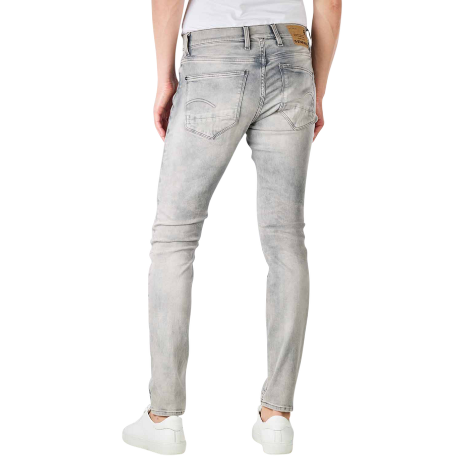 G-STAR Revend Jeans Skinny Fit  