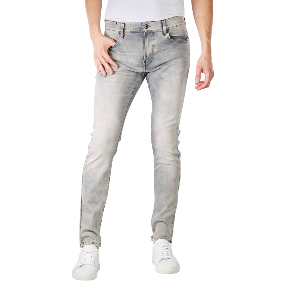 Revend Jeans Skinny Fit