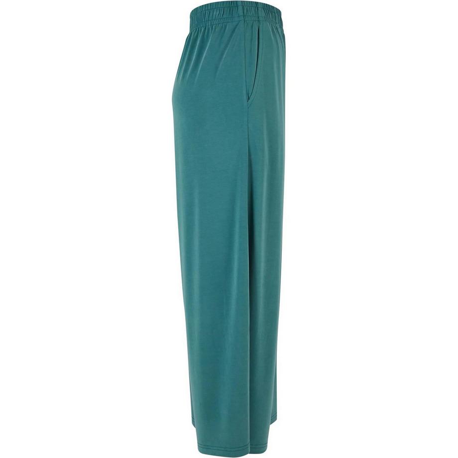 URBAN CLASSICS Pantalon large  