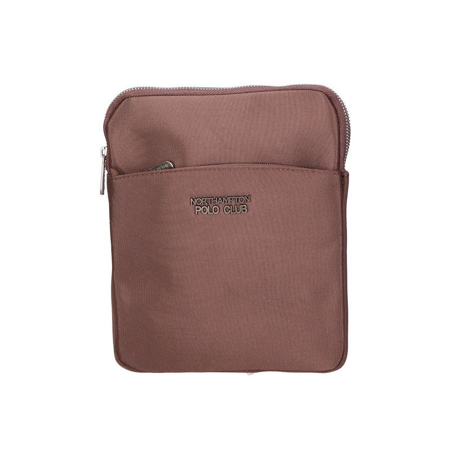 Schultertasche