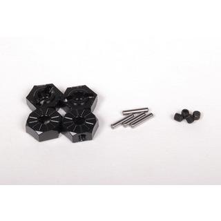 Axial  Axial R/C AX30427 parte e accessorio per modello radiocomandato (RC) 