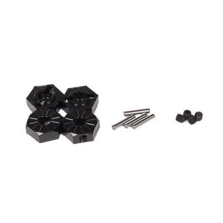 Axial  Axial R/C AX30427 parte e accessorio per modello radiocomandato (RC) 