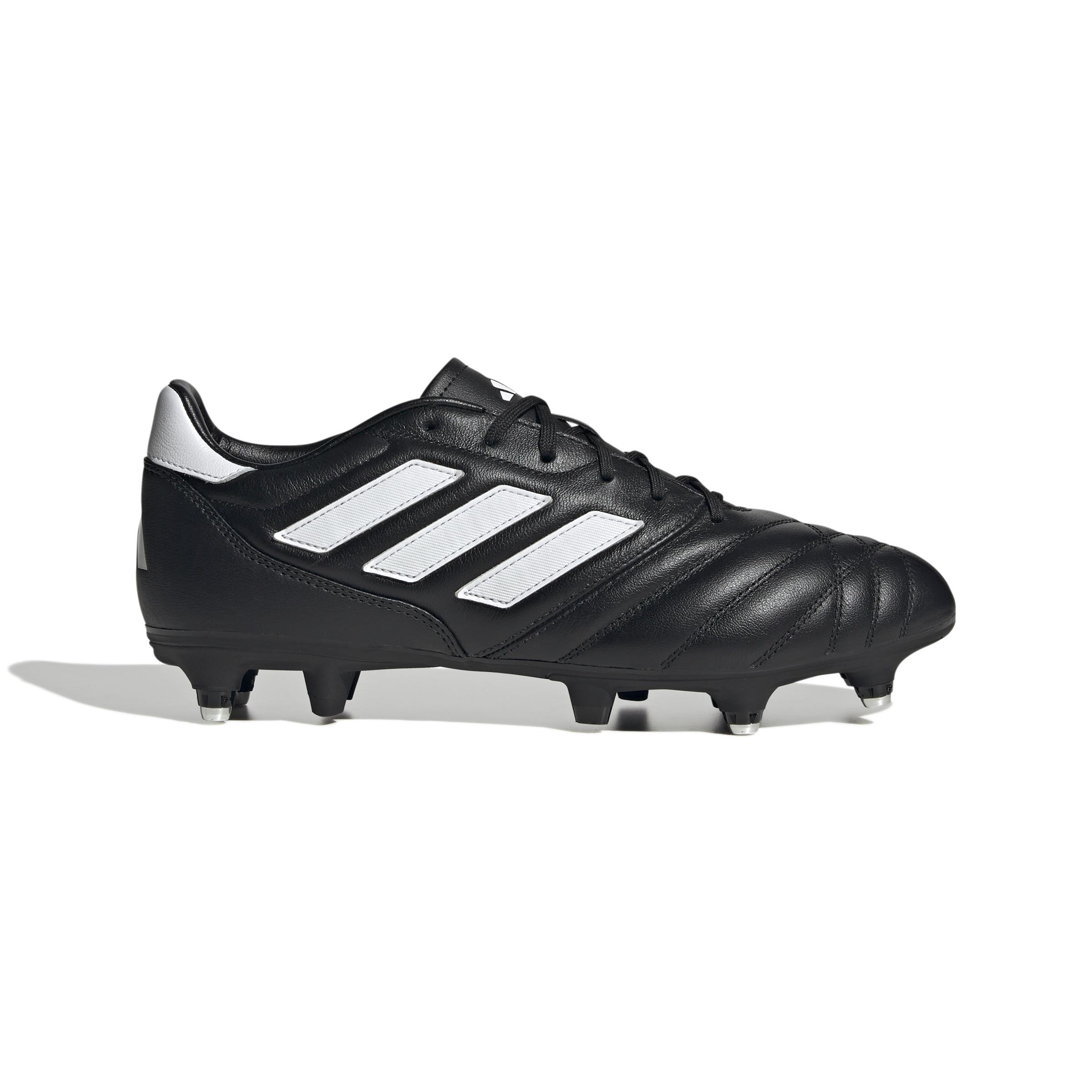 Image of adidas Fußballschuhe Copa Gloro St Sg Unisex 46