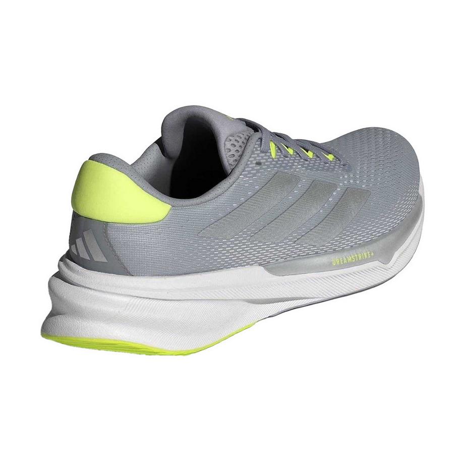 adidas Supernova Stride 2 Scarpe da Corsa  