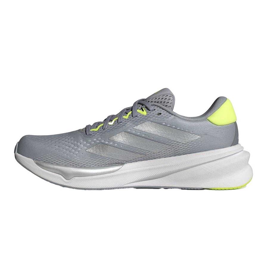 adidas Supernova Stride 2 Scarpe da Corsa  